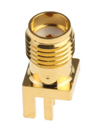 RS PRO  5265791