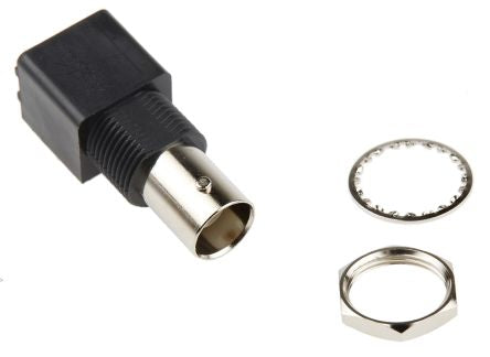 RS PRO 5265858