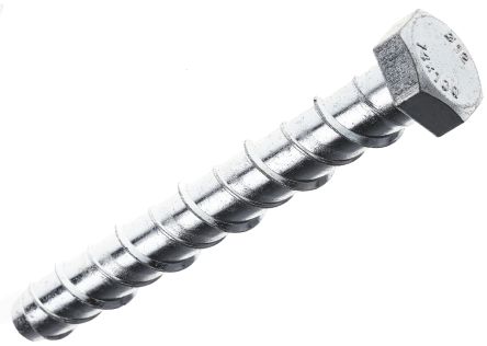 RS PRO  5266659