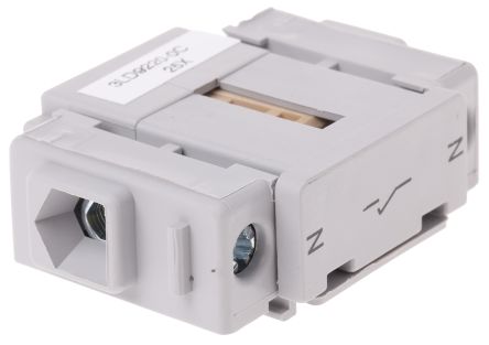 Siemens 3LD9220-0C 5268633
