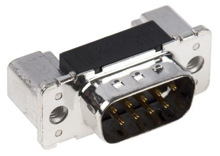 TE Connectivity 1-1740195-2 5269513