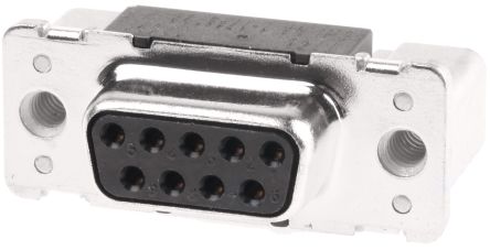 TE Connectivity 1-1740194-2 1361820