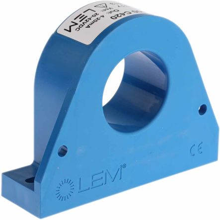 LEM DHR 1000 C420 5278602