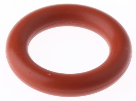 RS PRO 5279813