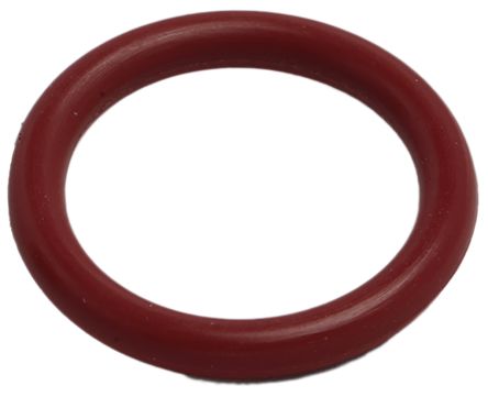RS PRO  5279857