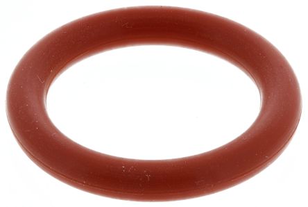 RS PRO  5279891