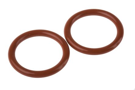 RS PRO 5279920