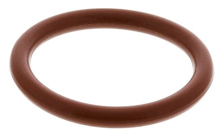 RS PRO 5279958