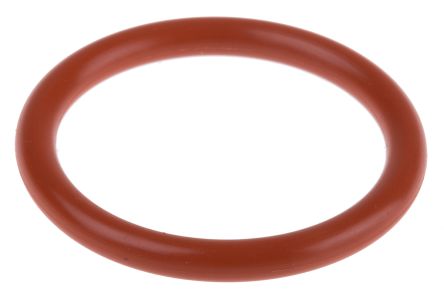 RS PRO  5279964