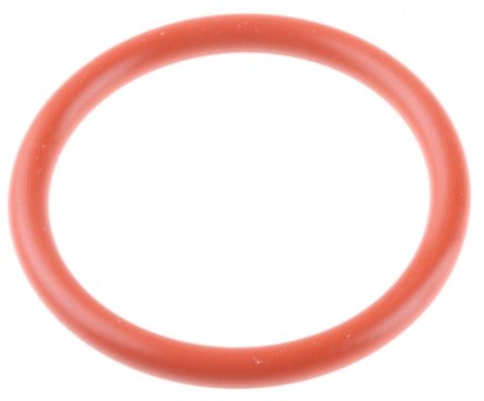 RS PRO  5279986
