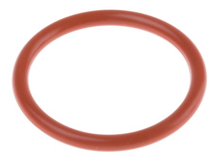 RS PRO  5279992
