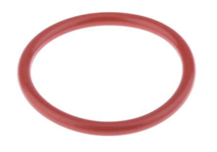 RS PRO 5280015