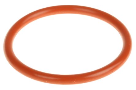 RS PRO  5280021