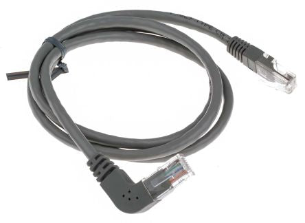 RS PRO  5280116