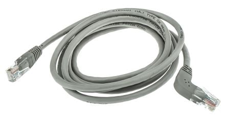 RS PRO  5280122