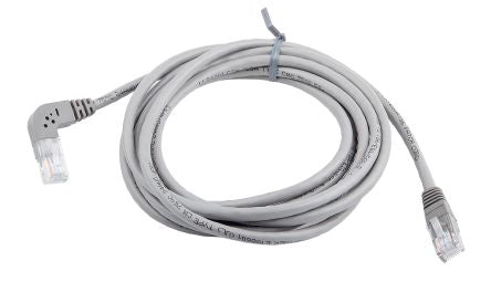 RS PRO  5280138
