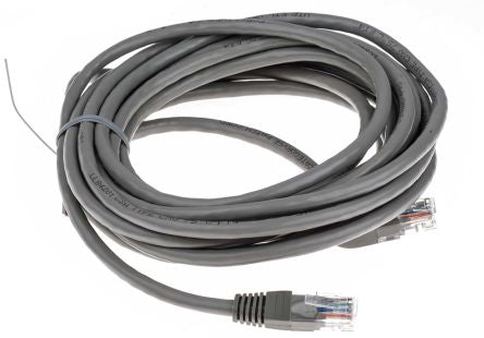 RS PRO  5280144