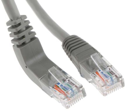 RS PRO 5280150
