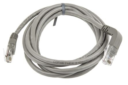 RS PRO 5280166