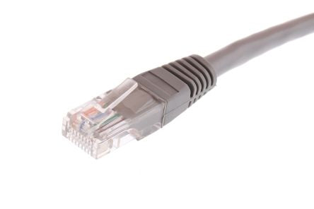 RS PRO  5280172