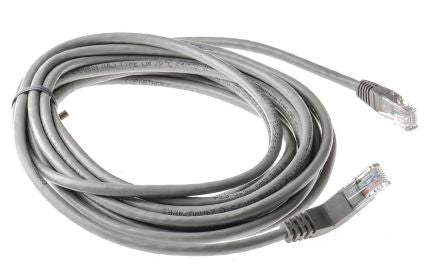 RS PRO  5280188