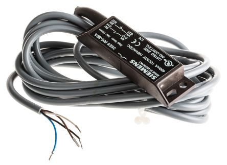 Siemens 3SE6605-2BA 5280807