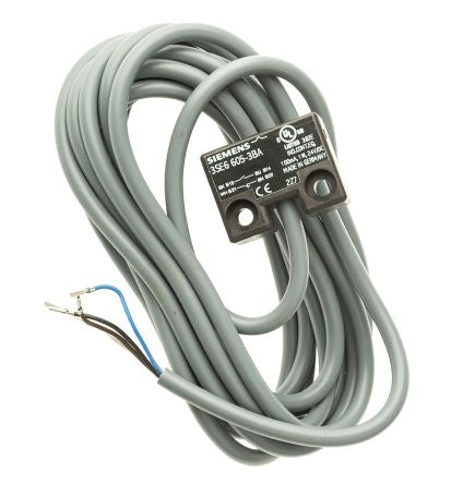 Siemens 3SE6605-3BA 5280835