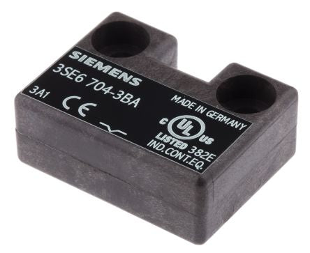 Siemens 3SE6704-3BA 5280857