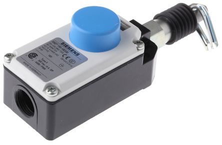 Siemens 3SE7150-1BD00 5281052