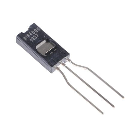 Honeywell HIH-4000-001 5283171