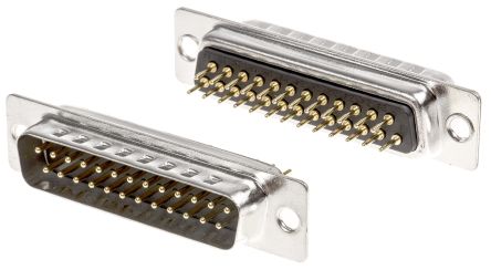 RS PRO 5283553
