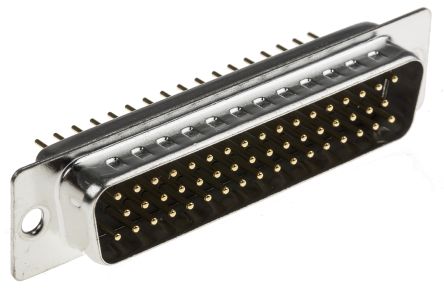 RS PRO 5283581