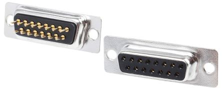 RS PRO  5283604