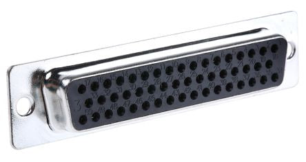 RS PRO 5283648