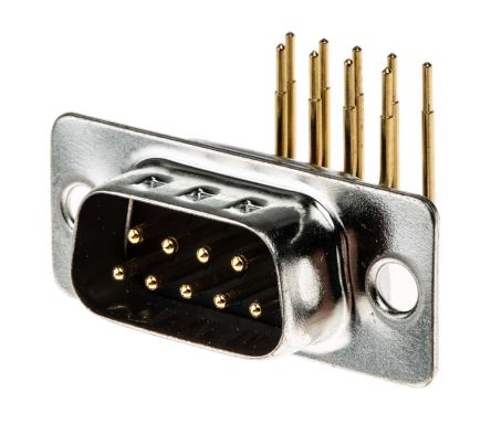 RS PRO 5283654