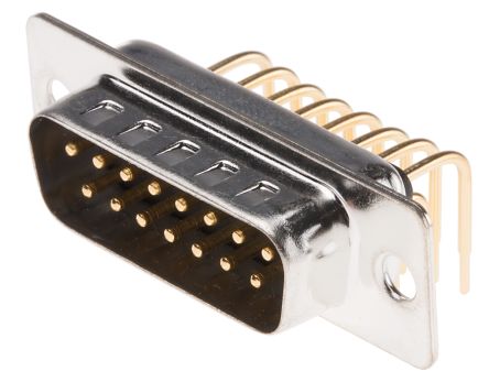 RS PRO  5283660