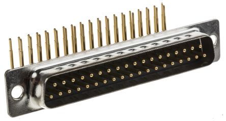 RS PRO 5283682
