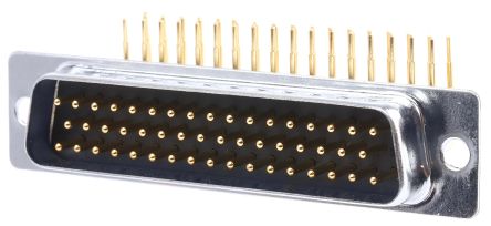 RS PRO 5283698