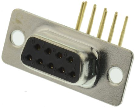 RS PRO 5283705