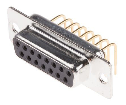 RS PRO 5283711