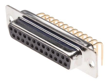 RS PRO 5283727