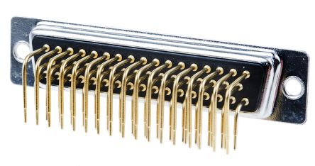 RS PRO 5283749