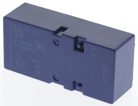 Panasonic SF2D24 5284017