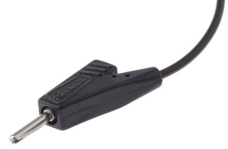Radiall R929100/C290000-20CM 1702490