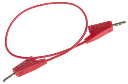 Radiall R929101/C290001-20CM 5285032