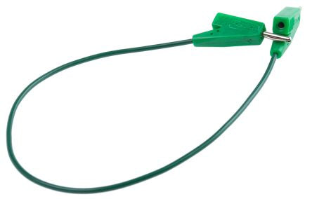 Radiall R929102/C290002-20CM 5285048