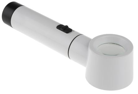 RS PRO 5285284