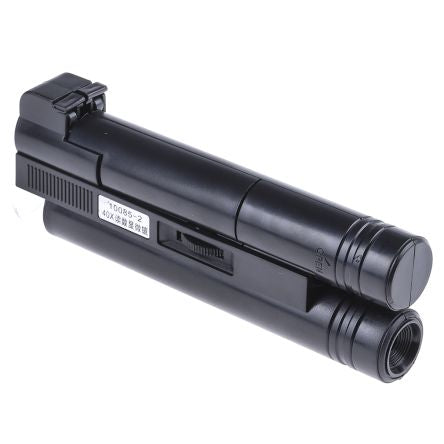 RS PRO  5285290