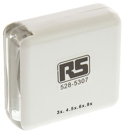 RS PRO  5285307