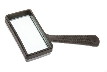 RS PRO  5285329